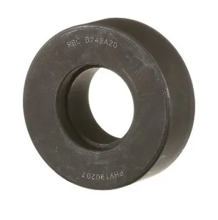 368728A1 - Шарнир сф. шкворня моста пер. DS 4кл. TG T8./Mg.