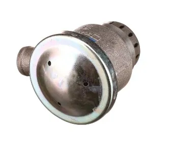 504058466 - сапун